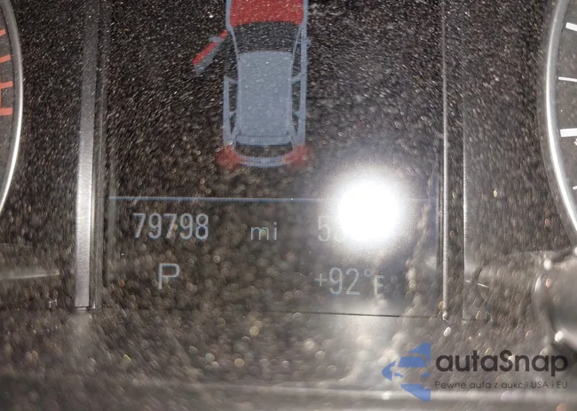 WA1C2AFP5HA079120: 42739847