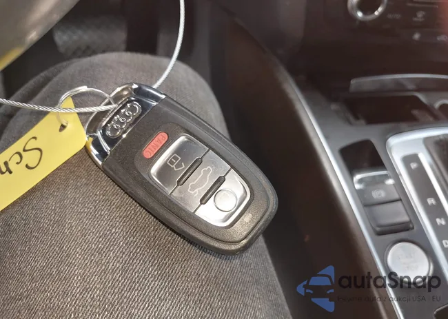 WA1C2AFP5HA079120: 42739847