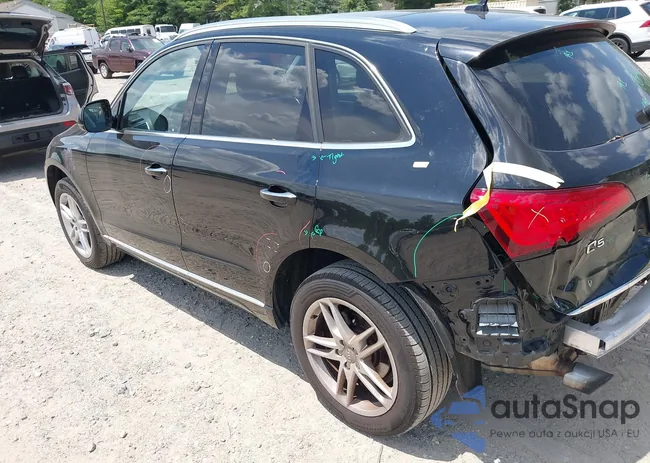 WA1C2AFP5HA079120: 42739847