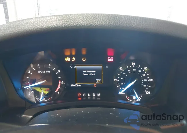 1FMJU1HT2GEF13174: 42739848