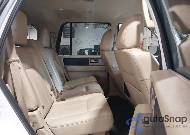 1FMJU1HT2GEF13174: 42739848