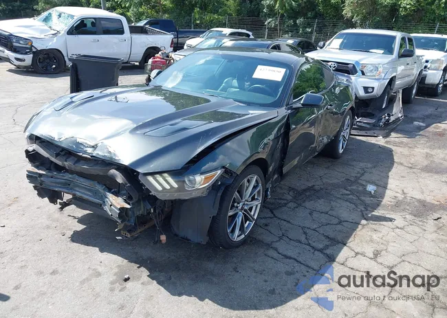 1FA6P8CF5F5348981: 42739850