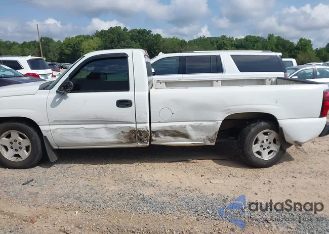 1GCEC14X57Z133532: 42739863