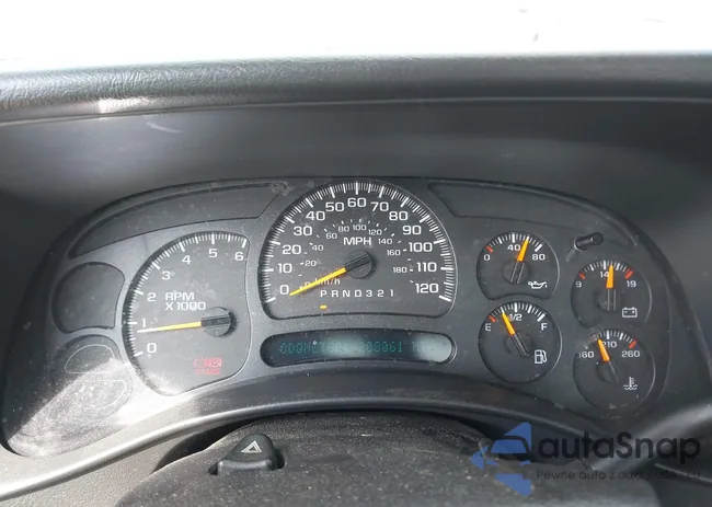 1GCEC14X57Z133532: 42739863