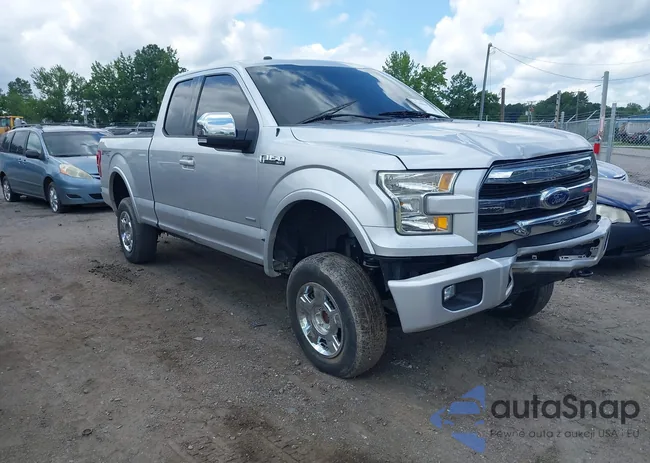 1FTEX1EP4GFB23322: 42739866