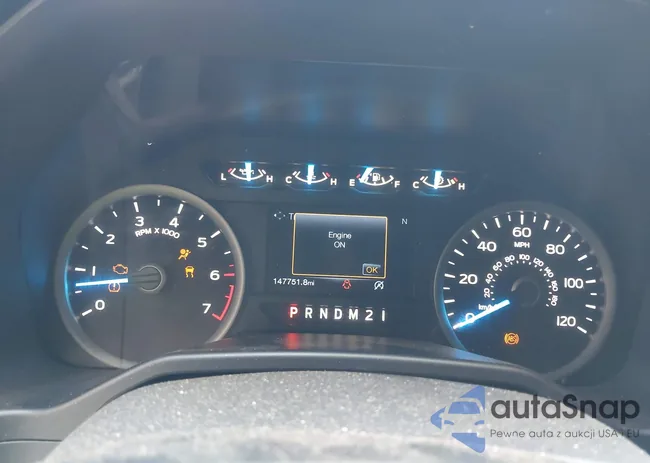 1FTEX1EP4GFB23322: 42739866