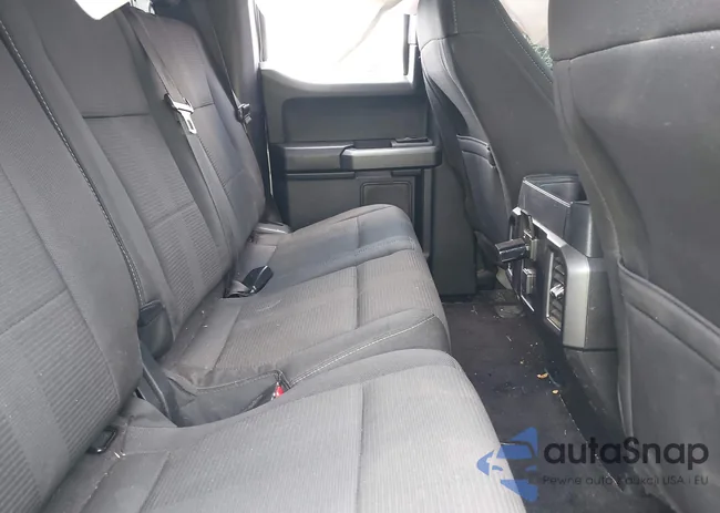 1FTEX1EP4GFB23322: 42739866