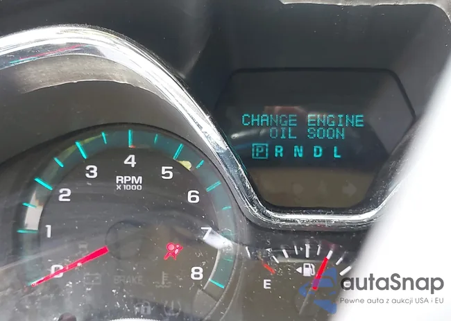 1GNKVHKD1GJ284453: 42739867