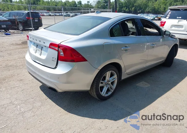 YV1612TK6F2332564: 42739872