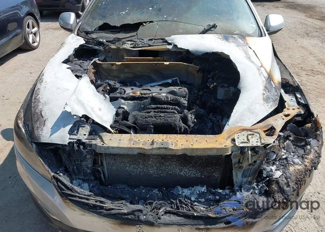 YV1612TK6F2332564: 42739872