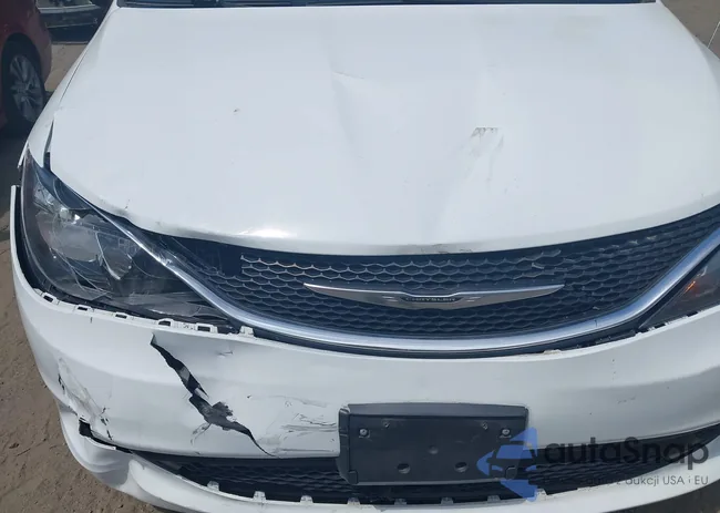 2C4RC1DG4MR504641: 42739873