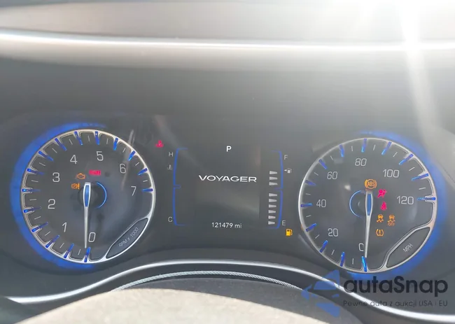 2C4RC1DG4MR504641: 42739873