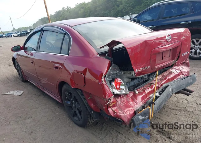 1N4AL11D73C178404: 42739874