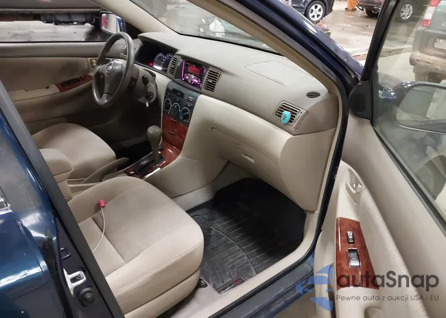 1NXBR30E35Z376716: 42739875