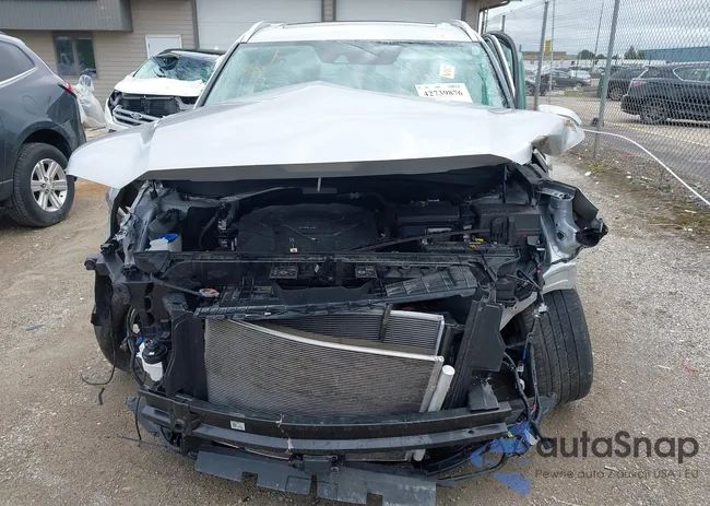 KM8R4DHE5NU422375: 42739876