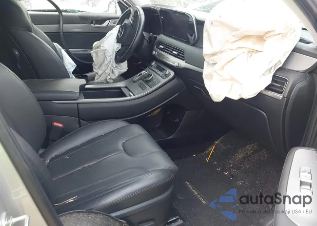 KM8R4DHE5NU422375: 42739876