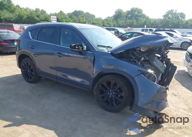 JM3KFBCM8N1565249: 42739878