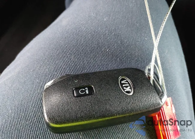 5XXG64J26MG028359: 42739879