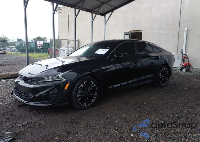 5XXG64J26MG028359: 42739879