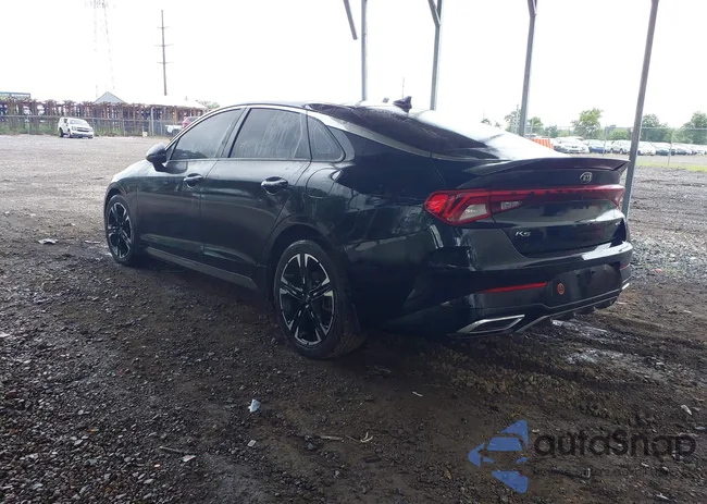 5XXG64J26MG028359: 42739879