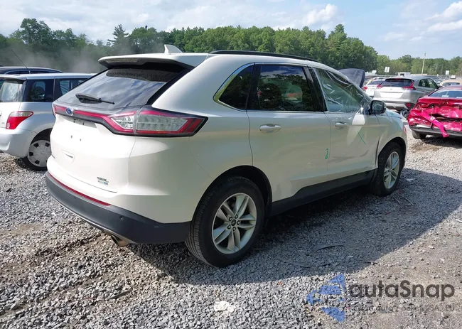 2FMPK4J93GBC03899: 42739883