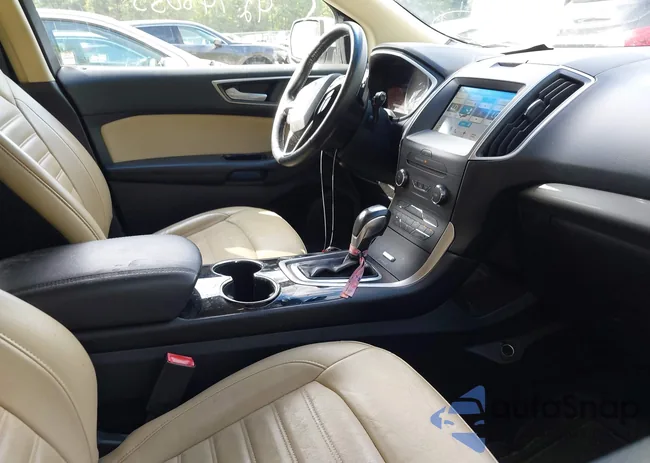 2FMPK4J93GBC03899: 42739883