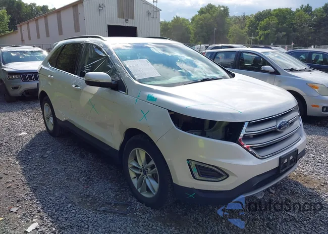 2FMPK4J93GBC03899: 42739883