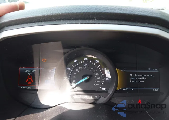 2FMPK4J93GBC03899: 42739883