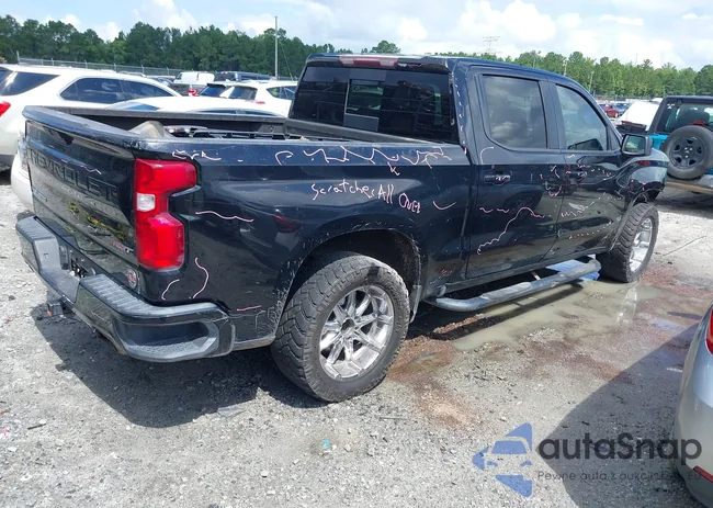 1GCUYEED4LZ172566: 42739884