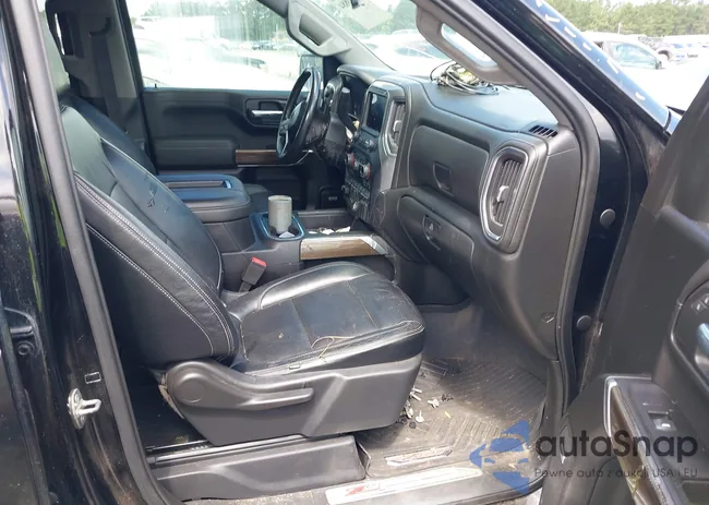 1GCUYEED4LZ172566: 42739884