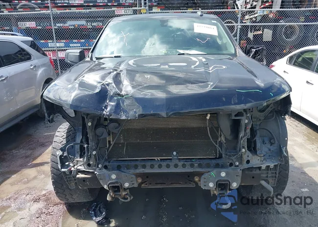 1GCUYEED4LZ172566: 42739884