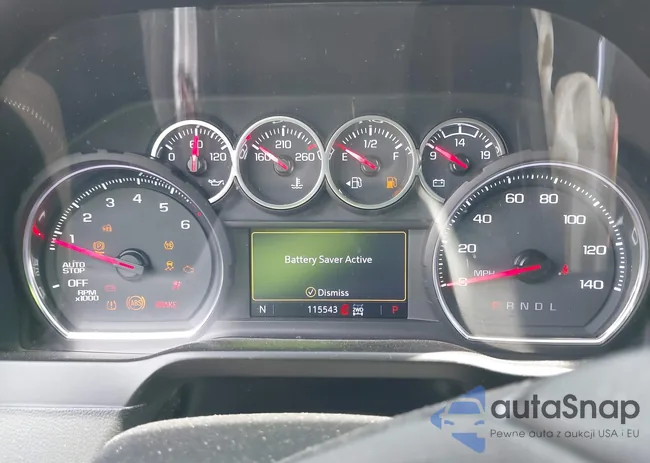 1GCUYEED4LZ172566: 42739884