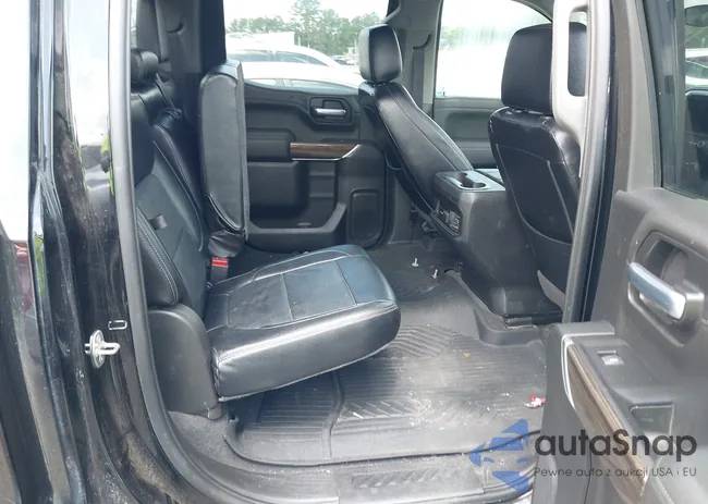 1GCUYEED4LZ172566: 42739884