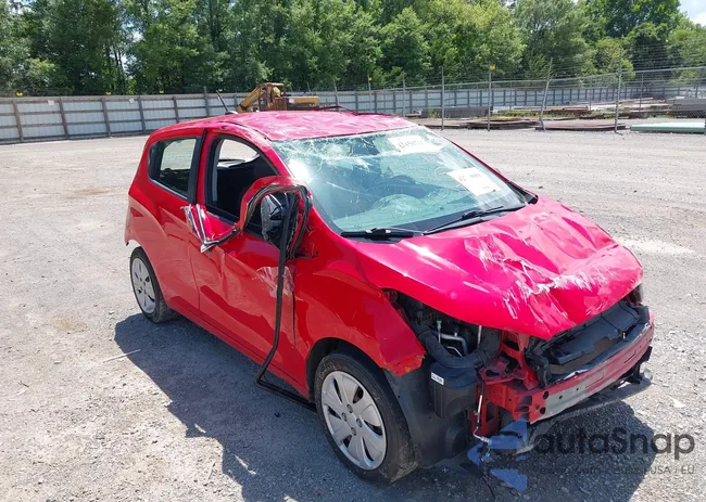 KL8CA6SAXHC765156: 42739889