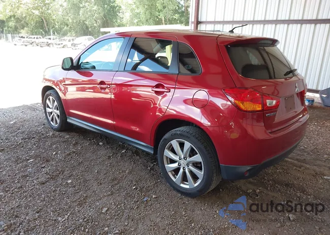 4A4AP3AU5FE057611: 42739892