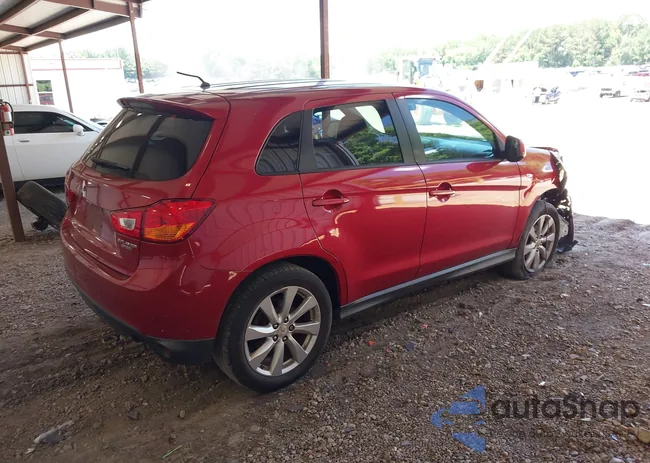 4A4AP3AU5FE057611: 42739892