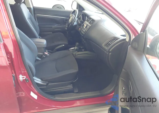 4A4AP3AU5FE057611: 42739892