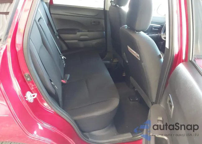 4A4AP3AU5FE057611: 42739892