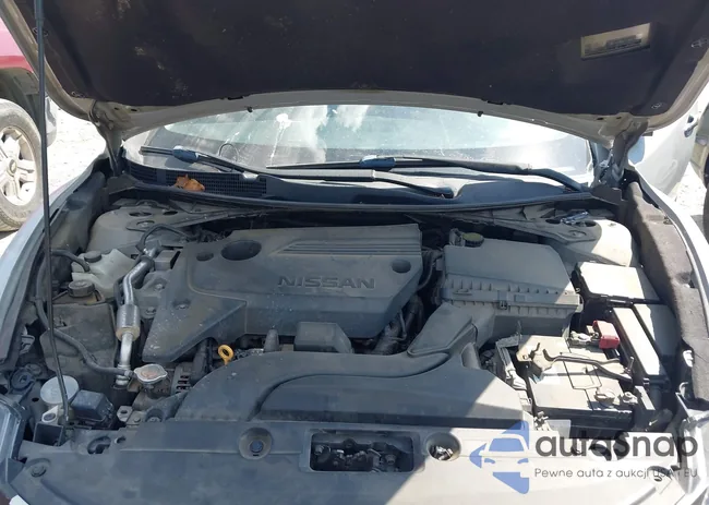 1N4AL3AP1GC293236: 42739900