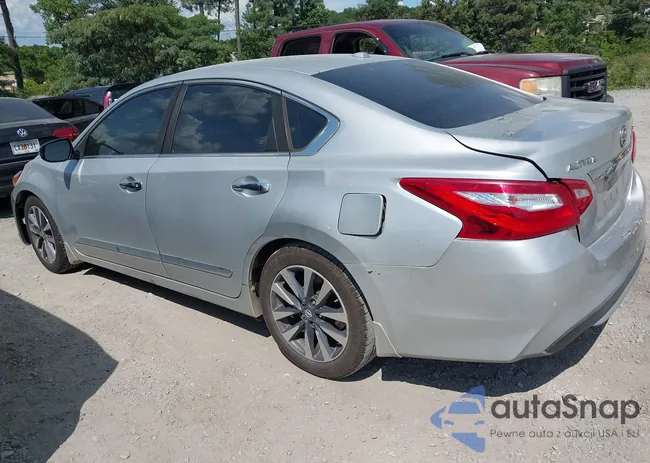 1N4AL3AP1GC293236: 42739900