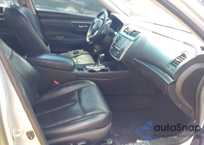 1N4AL3AP1GC293236: 42739900