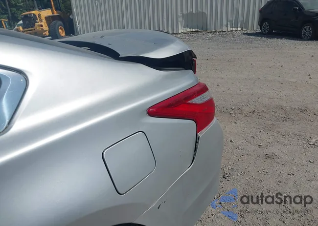 1N4AL3AP1GC293236: 42739900