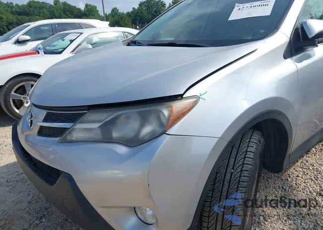 2T3WFREV9FW180830: 42739906