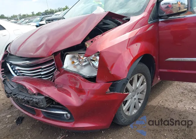 2A4RR8DG5BR655924: 42739920