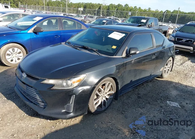 JTKJF5C77F3092457: 42739923