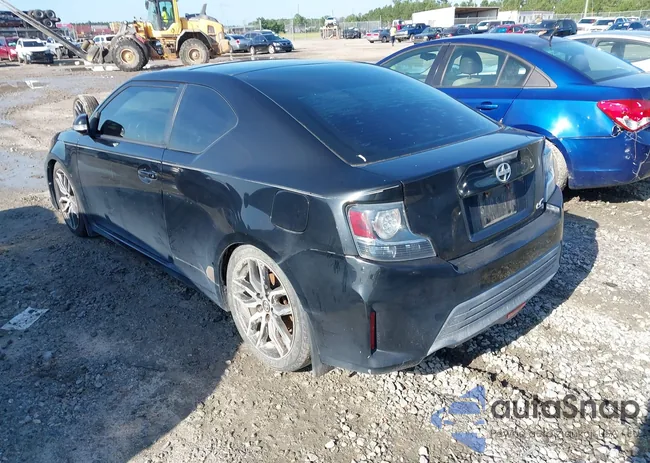 JTKJF5C77F3092457: 42739923