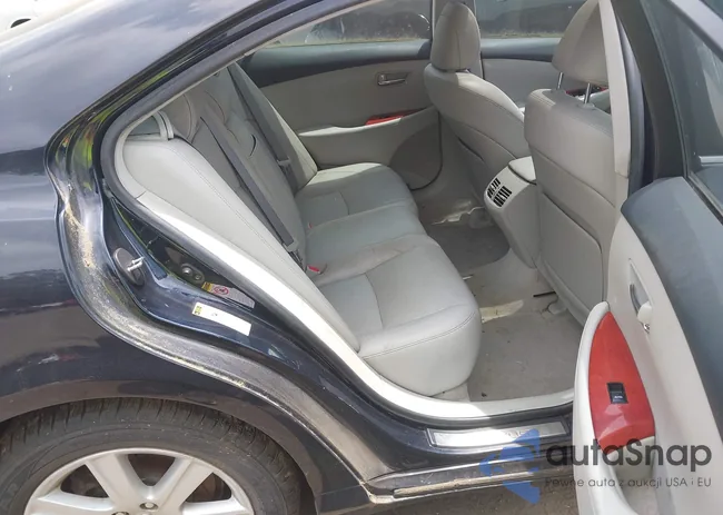 JTHBJ46G782234913: 42739924