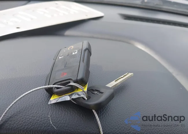 3GCUKREC6HG201251: 42739925