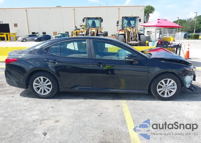 4T1DAACK8SU526661: 42739927