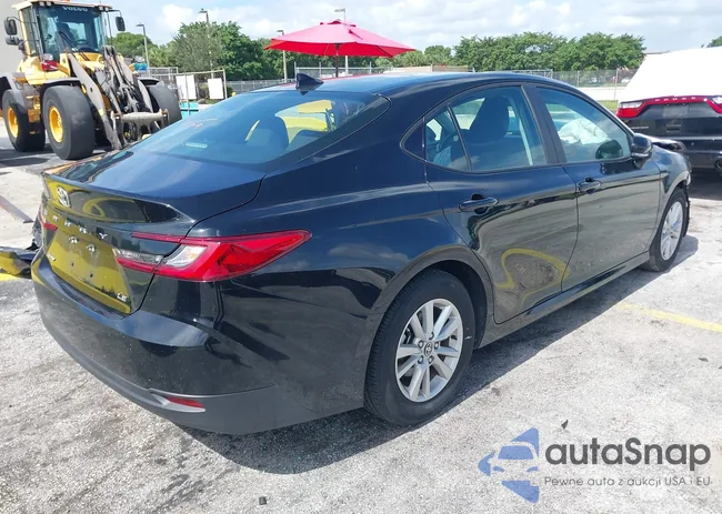 4T1DAACK8SU526661: 42739927